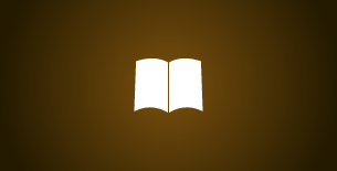 icone Dictionnaire juridique