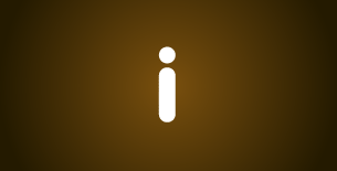 icone Aide Juridictionnelle